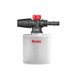 کارواش رونیکس مدل RP-U100C - Image 4