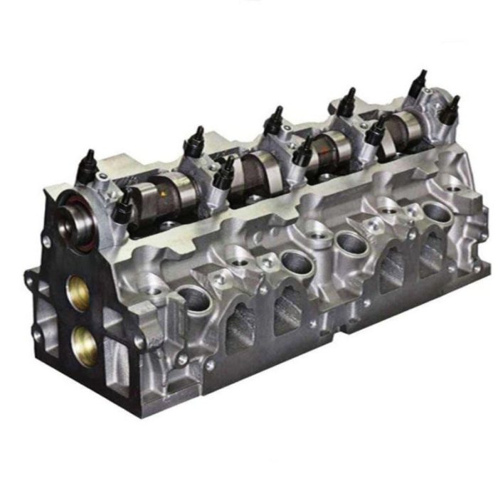 6411ad4f4e5192b1c8cfd610616bb96e00655033_1633869249 سرسیلندر ایساکو کد 09103001 مناسب برای پژو 405 - Image 1