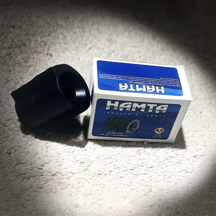 lastik-chakdar لاستیک چاکدار پراید - Image 1