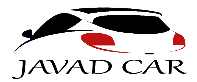 جواد یدک
