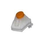 مخزن روغن ترمز تکلان توس مدل T031223022/11 مناسب برای پژو | گارانتی اصالت و سلامت فیزیکی کالا - Image 3