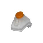 مخزن روغن ترمز تکلان توس مدل T031223022/11 مناسب برای پژو | گارانتی اصالت و سلامت فیزیکی کالا - Image 2