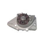 واتر پمپ هیرو مدل 21060184 مناسب برای پژو 405 و سمند با موتو XU7 | گارانتی اصالت و سلامت فیزیکی کالا