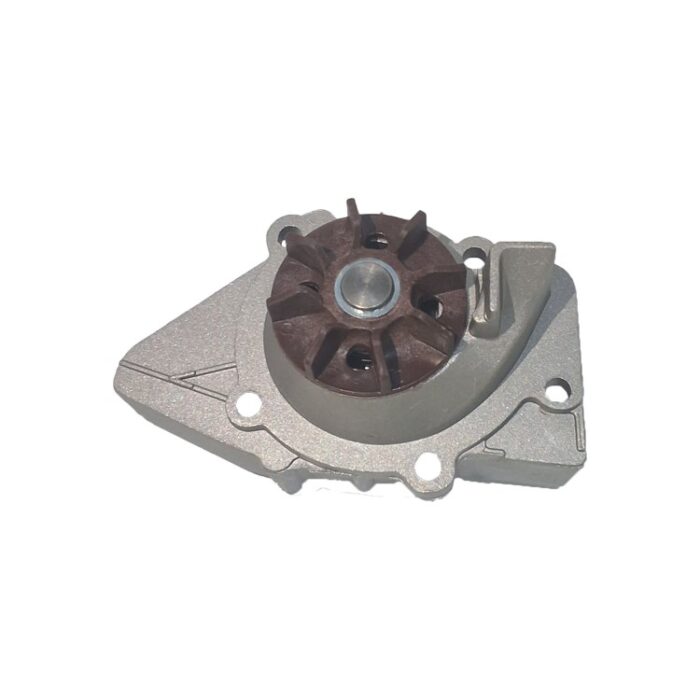 Untitled-1 واتر پمپ هیرو مدل 21060184 مناسب برای پژو 405 و سمند با موتو XU7 | گارانتی اصالت و سلامت فیزیکی کالا - Image 1