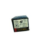 لنت ترمز جلو خودرو وندا مدل W.V.A:23873 دو جفت مناسب برای دنا، دنا پلاس، سمند سورن، سمند سورن پلاس - Image 3