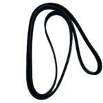 تسمه دینام کارمکس مدل 1665 مناسب برای پژو پارس و پژو 405 - Image 4