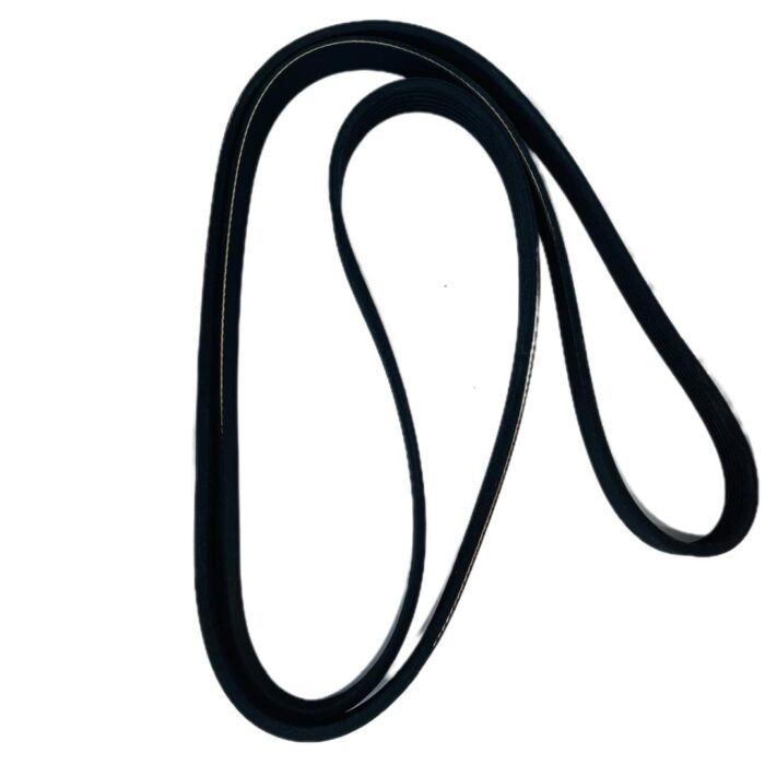 تسمه دینام کارمکس مدل 1665 مناسب برای پژو پارس و پژو 405 - Image 4