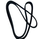 تسمه دینام پاورگریپ مدل 6PK1822 مناسب برای رنو L90، رنو ساندرو، رنو ساندرو استپ وی، رنو مگان - Image 4