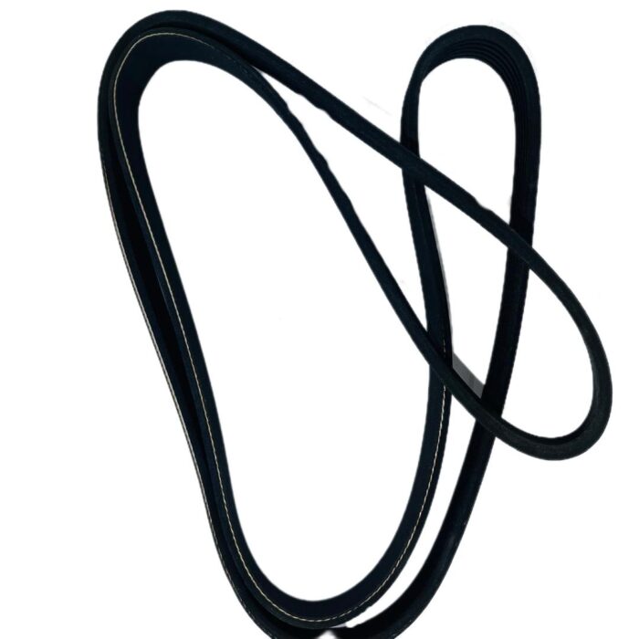 تسمه دینام پاورگریپ مدل 6PK1822 مناسب برای رنو L90، رنو ساندرو، رنو ساندرو استپ وی، رنو مگان - Image 4