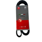 تسمه دینام مدل 12314452 مناسب برای پژو 206، پژو 207