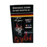 اکتان بوستر واندرسیل مدل 300 حجم 300 میلی لیتر - Image 3