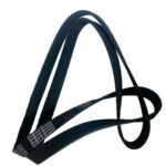 تسمه دینام پاورگریپ مدل 6PK1822 مناسب برای رنو L90، رنو ساندرو، رنو ساندرو استپ وی، رنو مگان - Image 5