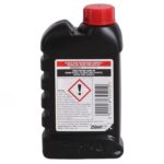 مایع نشت گیر سیلندر خودرو هولتس مدل WONDARWELD LSP6526حجم 250 میلی لیتر - Image 2