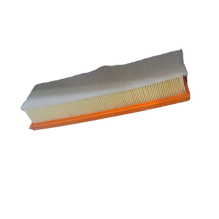 فیلتر هوای خودرو تام مدل EF7 مناسب برای سمند سورن، سمند سورن پلاس، سمند | گارانتی اصالت و سلامت فیزیکی کالا - Image 3