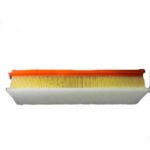 فیلتر هوای خودرو تام مدل EF7 مناسب برای سمند سورن، سمند سورن پلاس، سمند | گارانتی اصالت و سلامت فیزیکی کالا