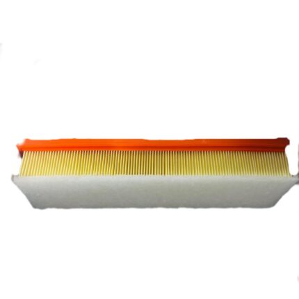 فیلتر هوای خودرو تام مدل EF7 مناسب برای سمند سورن، سمند سورن پلاس، سمند | گارانتی اصالت و سلامت فیزیکی کالا