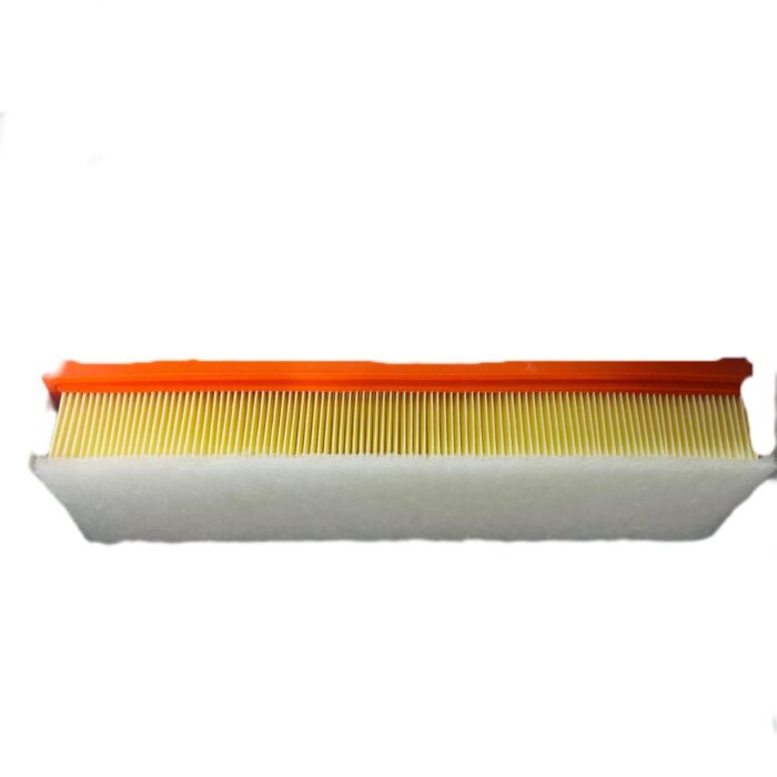 WhatsApp Image 2026-01-07 at 12.04.45 فیلتر هوای خودرو تام مدل EF7 مناسب برای سمند سورن، سمند سورن پلاس، سمند | گارانتی اصالت و سلامت فیزیکی کالا - Image 1