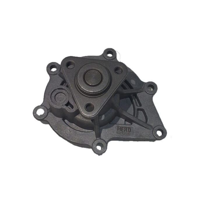 واتر پمپ هیرو مدل 21060184 مناسب برای دنا و دنا پلاس | گارانتی اصالت و سلامت فیزیکی کالا - Image 2