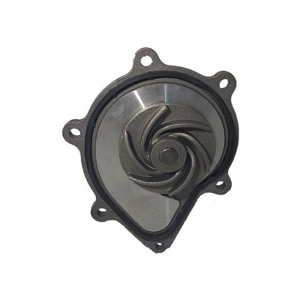 واتر پمپ هیرو مدل 21060184 مناسب برای دنا و دنا پلاس | گارانتی اصالت و سلامت فیزیکی کالا