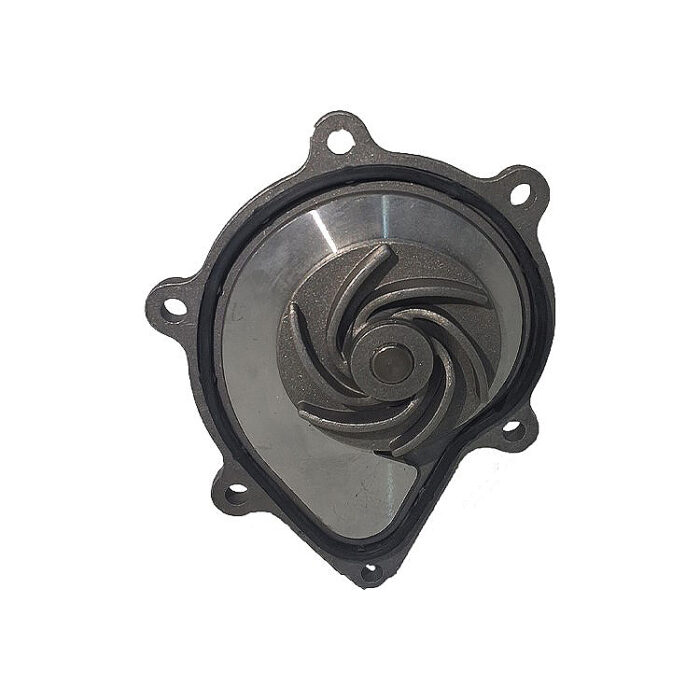 ef7 واتر پمپ هیرو مدل 21060184 مناسب برای دنا و دنا پلاس | گارانتی اصالت و سلامت فیزیکی کالا - Image 1